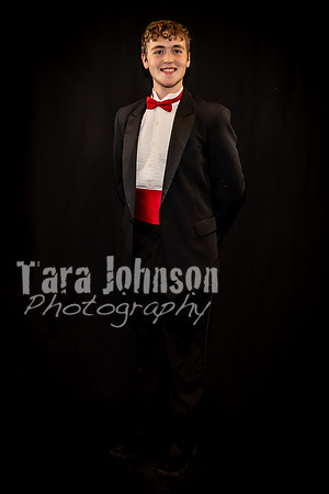 2020 MHS Vocal Classes - Full Poses - TJP (55 of 84)