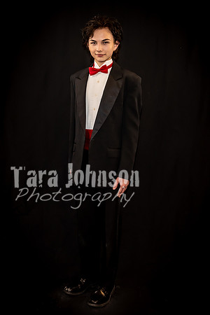 2020 MHS Vocal Classes - Full Poses - TJP (56 of 84)