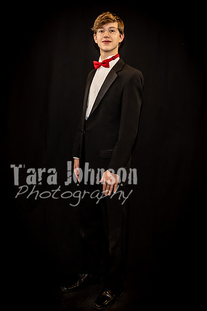 2020 MHS Vocal Classes - Full Poses - TJP (57 of 84)