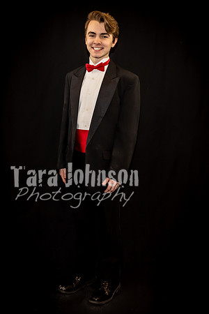 2020 MHS Vocal Classes - Full Poses - TJP (58 of 84)