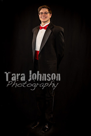 2020 MHS Vocal Classes - Full Poses - TJP (59 of 84)