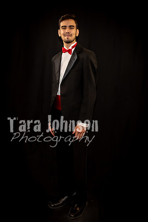 2020 MHS Vocal Classes - Full Poses - TJP (60 of 84)