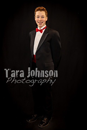 2020 MHS Vocal Classes - Full Poses - TJP (61 of 84)