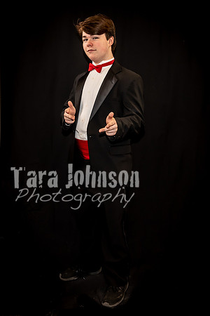 2020 MHS Vocal Classes - Full Poses - TJP (62 of 84)