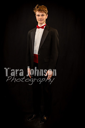 2020 MHS Vocal Classes - Full Poses - TJP (63 of 84)