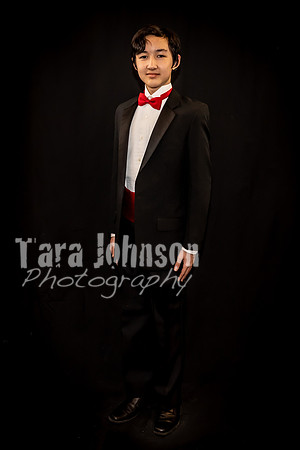 2020 MHS Vocal Classes - Full Poses - TJP (64 of 84)