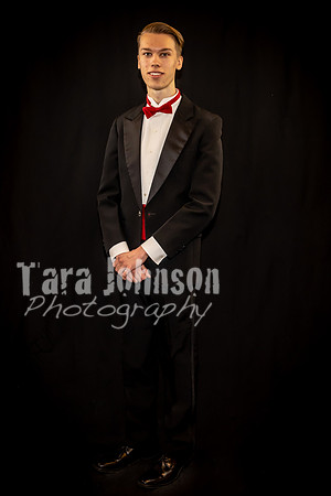 2020 MHS Vocal Classes - Full Poses - TJP (65 of 84)