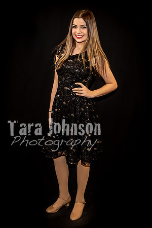 2020 MHS Vocal Classes - Full Poses - TJP (67 of 84)