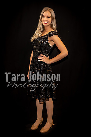 2020 MHS Vocal Classes - Full Poses - TJP (70 of 84)