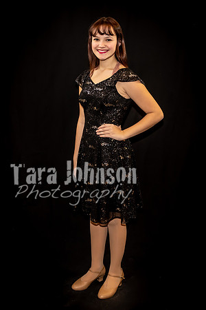 2020 MHS Vocal Classes - Full Poses - TJP (72 of 84)
