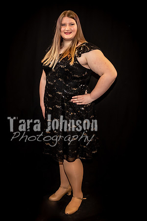 2020 MHS Vocal Classes - Full Poses - TJP (78 of 84)
