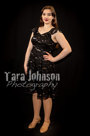 2020 MHS Vocal Classes - Full Poses - TJP (80 of 84)