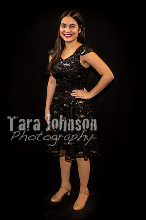 2020 MHS Vocal Classes - Full Poses - TJP (82 of 84)