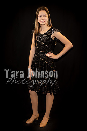 2020 MHS Vocal Classes - Full Poses - TJP (81 of 84)