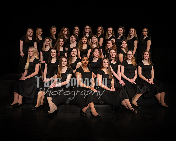 2020 MHS Vocal Classes - Groups - TJP (2 of 6)