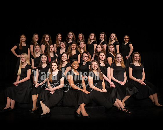 2020 MHS Vocal Classes - Groups - TJP (3 of 6).jpg
