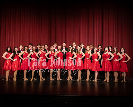 2020 MHS Vocal Classes - Groups - TJP (5 of 6)