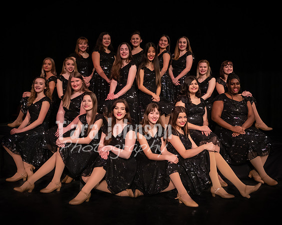 2020 MHS Vocal Classes - Groups - TJP (6 of 6)