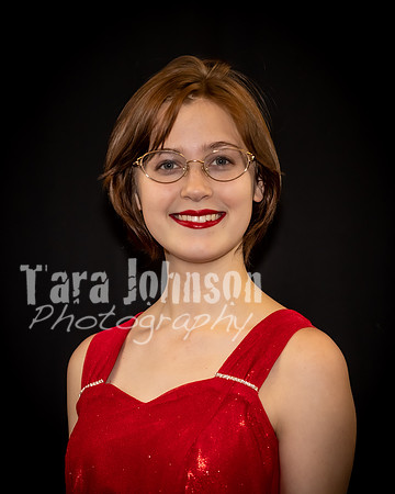 2020 MHS Vocal Classes - Head Shot - TJP (1 of 1)