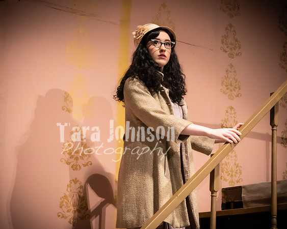 22 MTC - ANBK - Rehearsal Act 1 - TJP (4 of 304)