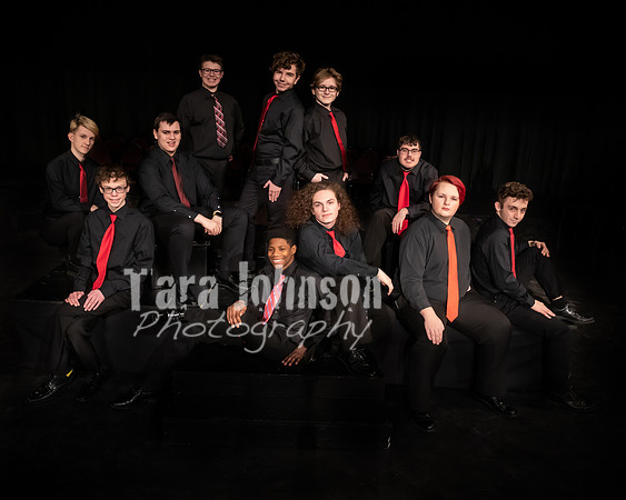 2020 MHS Vocal Classes - Candids - TJP (1 of 18)
