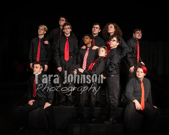 2020 MHS Vocal Classes - Candids - TJP (3 of 18)