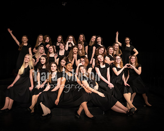 2020 MHS Vocal Classes - Candids - TJP (8 of 18)