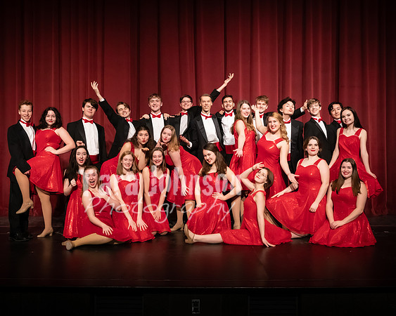 2020 MHS Vocal Classes - Candids - TJP (10 of 18)