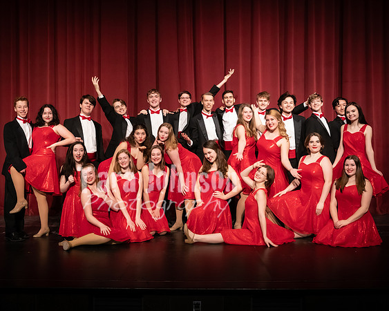 2020 MHS Vocal Classes - Candids - TJP (11 of 18)