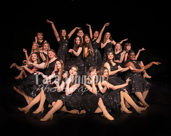 2020 MHS Vocal Classes - Candids - TJP (15 of 18)