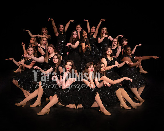 2020 MHS Vocal Classes - Candids - TJP (16 of 18)