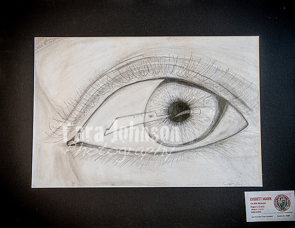 2025 OLSM Art Show - Art Selections - TJP (60 of 237)