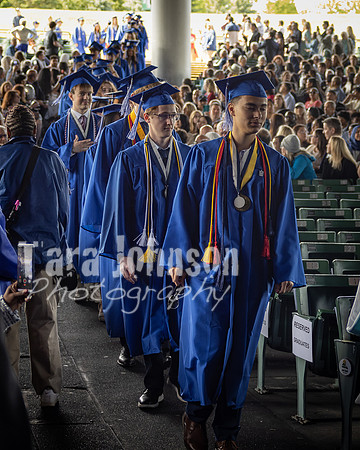 25 IA Graduation - Entrance - DH (66 of 215)