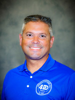 2024 DSI - Headshots - TJP (12 of 56)