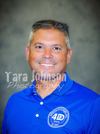 2024 DSI - Headshots - TJP (12 of 56)