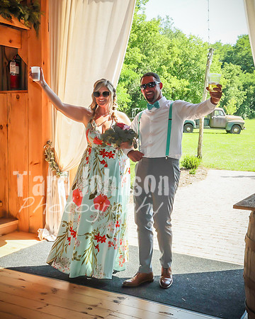 Tim & Corrissa - Reception - TJP (16 of 83)