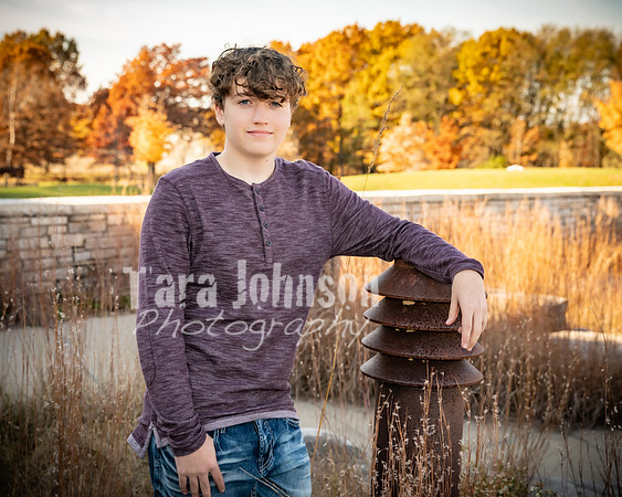 Andrew Ballard - Color - TJP (25 of 91)