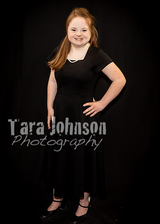 2020 MHS Vocal Classes - Full Pose - TJP (1 of 1)