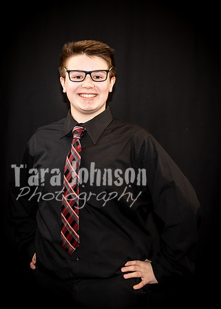 2020 MHS Vocal Classes - 3-4 Poses - TJP (2 of 87)