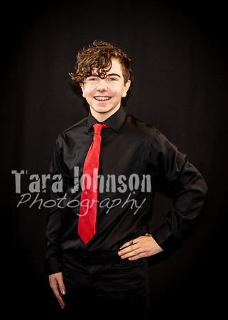 2020 MHS Vocal Classes - 3-4 Poses - TJP (1 of 87)