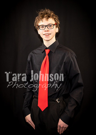 2020 MHS Vocal Classes - 3-4 Poses - TJP (3 of 87)