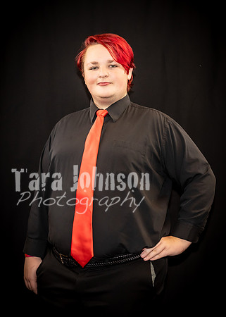 2020 MHS Vocal Classes - 3-4 Poses - TJP (4 of 87)