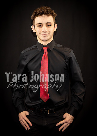 2020 MHS Vocal Classes - 3-4 Poses - TJP (5 of 87)