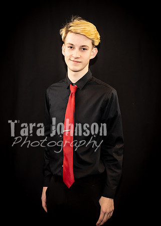 2020 MHS Vocal Classes - 3-4 Poses - TJP (6 of 87)