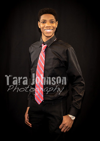 2020 MHS Vocal Classes - 3-4 Poses - TJP (8 of 87)