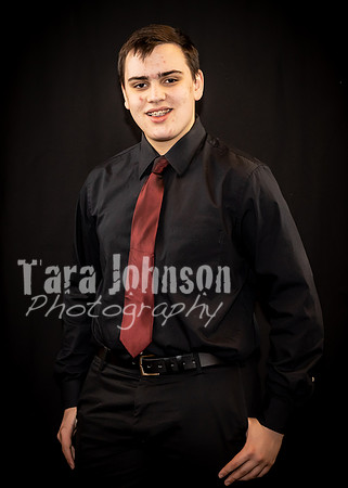 2020 MHS Vocal Classes - 3-4 Poses - TJP (10 of 87)