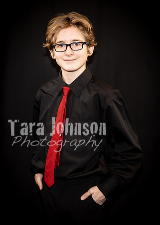 2020 MHS Vocal Classes - 3-4 Poses - TJP (11 of 87)