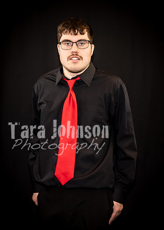 2020 MHS Vocal Classes - 3-4 Poses - TJP (12 of 87)