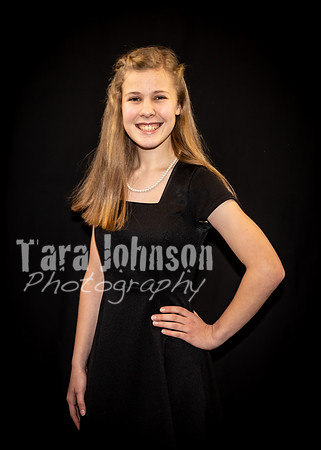 2020 MHS Vocal Classes - 3-4 Poses - TJP (14 of 87)