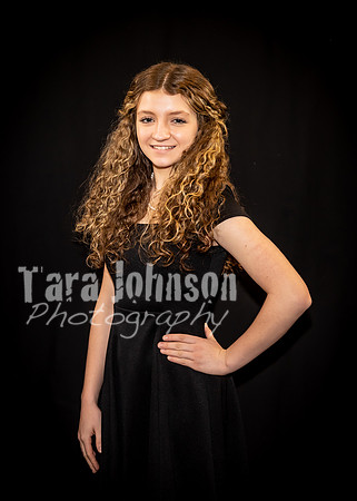 2020 MHS Vocal Classes - 3-4 Poses - TJP (15 of 87)